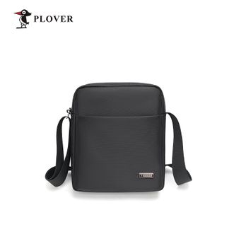 啄木鸟/Plover  单肩包多功能防泼水斜挎包GDXXB069-A