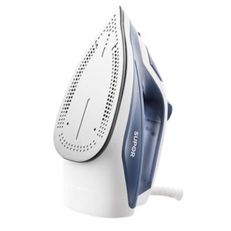 苏泊尔（SUPOR）  电熨斗家用手持挂烫机大蒸汽干湿两用ESP-307A