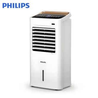 飞利浦/Philips  家用冷暖两用冷风扇取暖器空调扇 ACR3142N