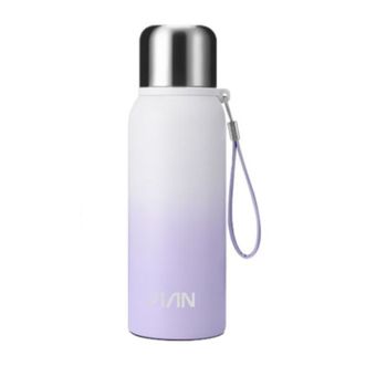 富光（FUGUANG）  保温杯高颜值便携水杯316不锈钢大容量杯子800ml FGZ2256-800