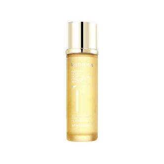 温碧泉润透保湿精华水150ml