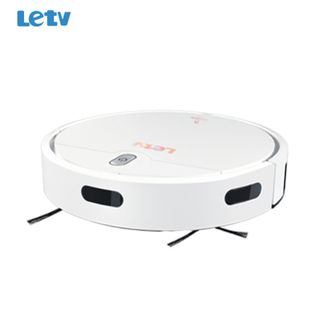 乐视/Letv  智能扫地机器人 扫地机M719自动回充扫地机 强劲吸力解放双手