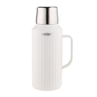 杜邦/DUPONT  1000ml罗马经典多用保温壶 PBD-016