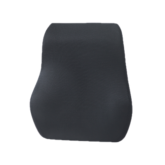 芳恩/faunen  3D透气高背腰靠 FN-R7037