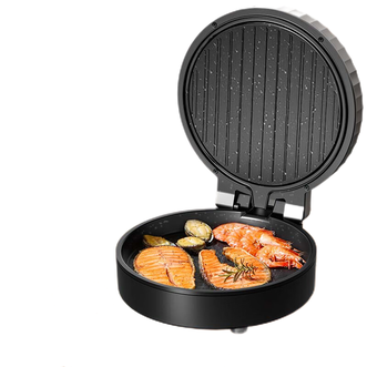 谷格/GUGE  多功能电饼铛 G982