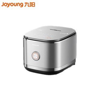 九阳/Joyoung  家用电饭煲4L大容量多功能低糖IH电磁加热 40N1(Pro)