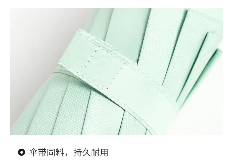 图片_19.jpg