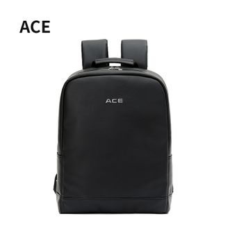 ACE  时尚休闲电脑双肩包D6011