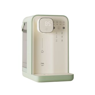 JMEY  即热电水壶饮水机F3