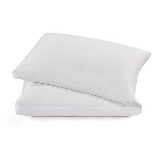 水星家纺  芬梦负离子抗菌对枕