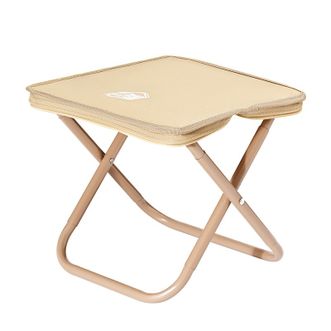 凯亚仕KIYERSY  大号马扎凳 KYS-817