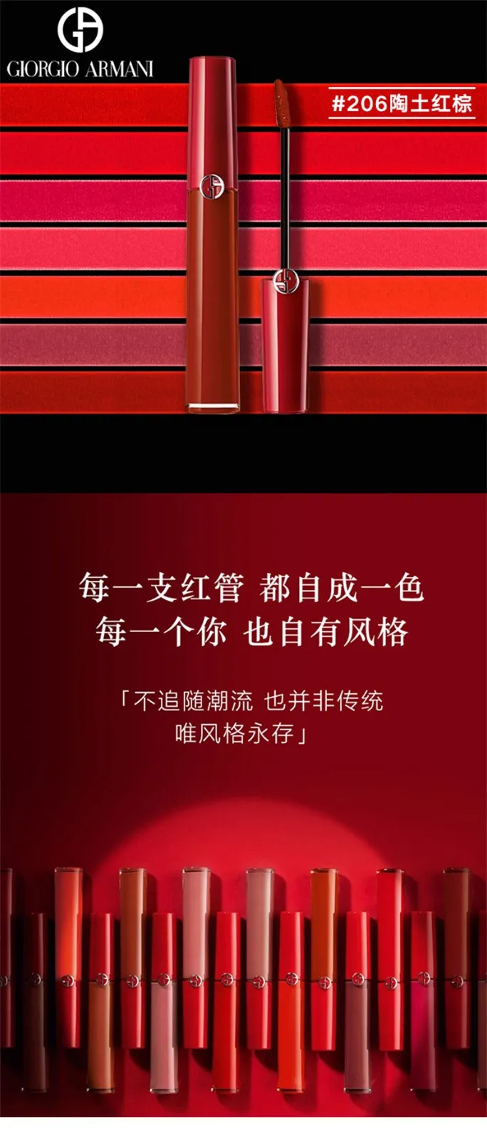 观音灵签第五十六签解签_观音灵签56_观音灵签网