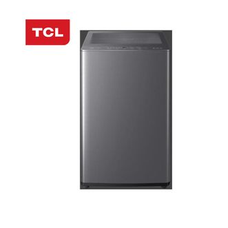 TCL  波轮洗衣机 10KG B100T6