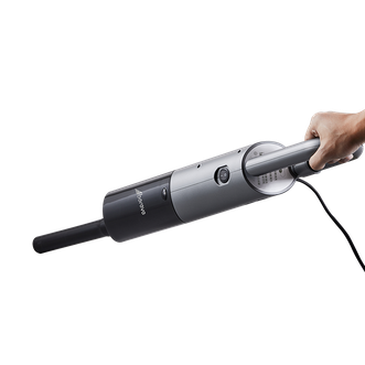 艾贝丽/Abereve  有线吸尘器  ABL-XC03 艾贝丽/Abereve  有线吸尘器  ABL-XC03