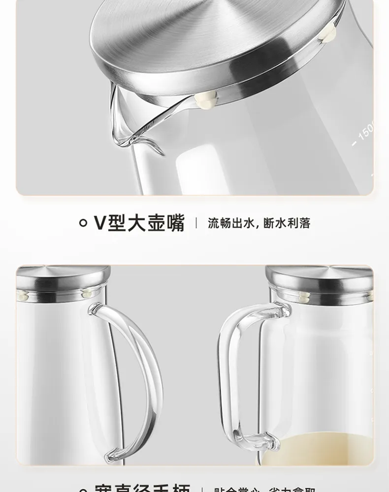 凤凰知音