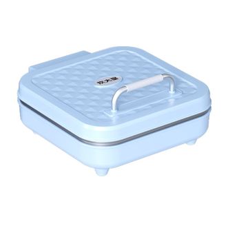 炊大皇  电饼铛 CDH-JK1202