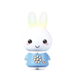 火火兔  早教机故事机婴幼儿童宝宝早教玩具G6pro