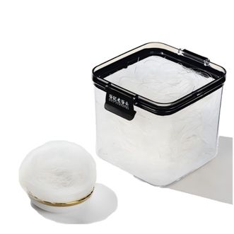 谷记老谷头/GUJILAOGUTOU  龙须雪燕40g