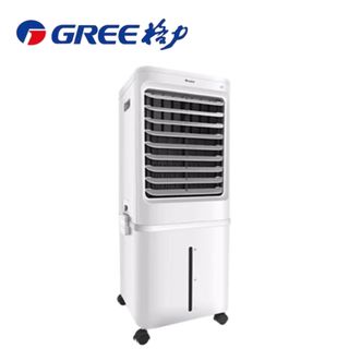 格力/Gree  空调扇KS-60X60DagL