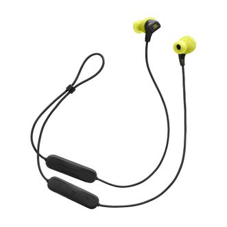 JBL  Run3 BT/Wireless挂脖式无线运动蓝牙耳机颈挂式跑步耳机音乐入耳式