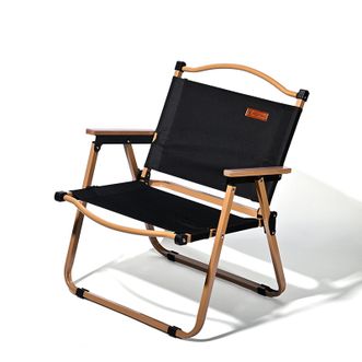 洛克猩球/rockape  折叠椅优质铁框（小）