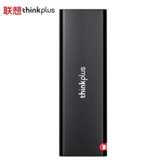 ThinkPlus  高速PSSD固态硬盘2TB TSD302(10G版)