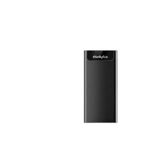 联想/Lenovo  移动固态硬盘USB US203