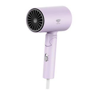 超人/SID  HD1658 家用电吹风机 折叠便携款