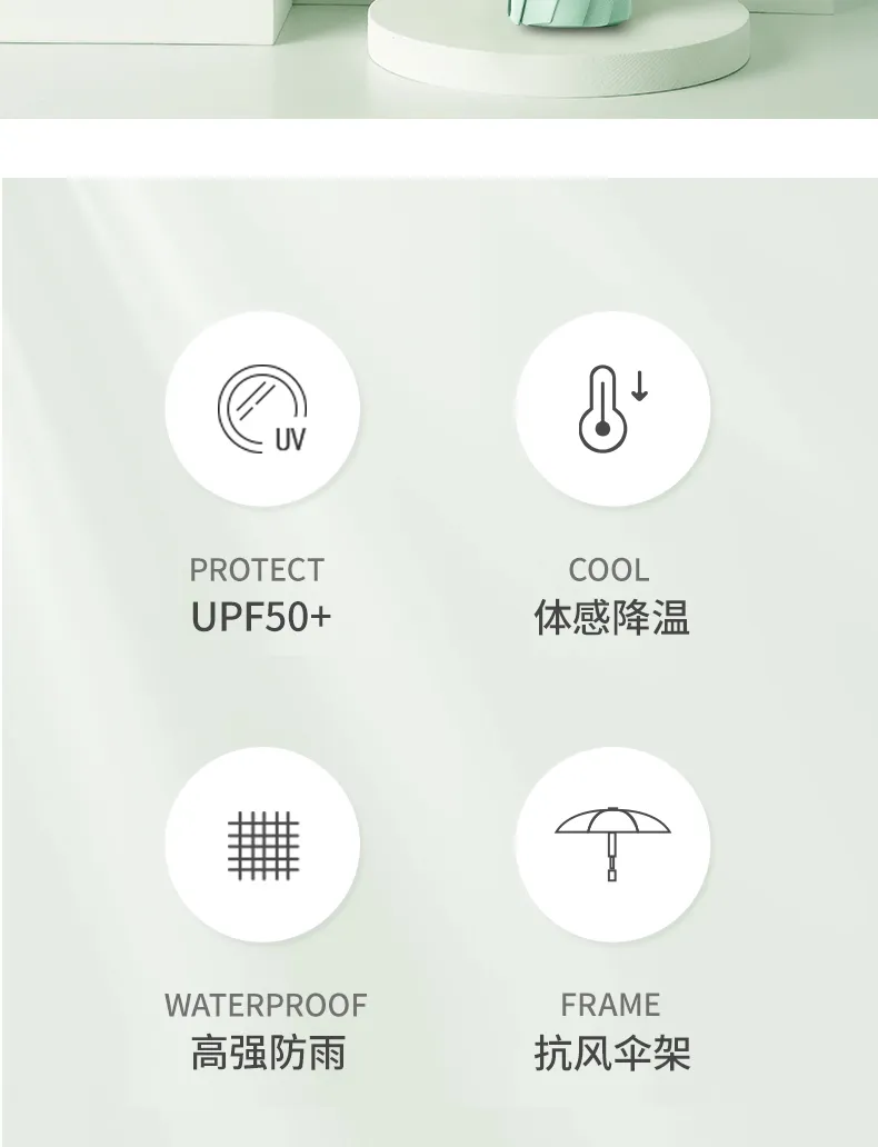 图片_2.jpg