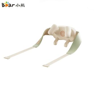 小熊/Bear  按摩器 AMQ-L30R3 揉捏斜方肌