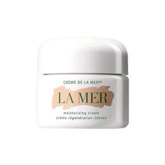 LA MER  精华面霜 60ml