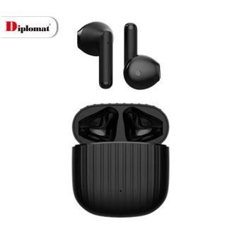 Diplomat H300ENC真无线通话降噪降噪耳机