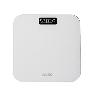 奥克斯/AUX  体重秤 ACC-5110A1 充电款