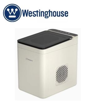 西屋/Westinghouse  制冰机15kgWH-15A