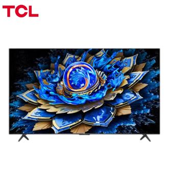 TCL 85T7L Ultra 电视机 TCL 85T7L Ultra 电视机