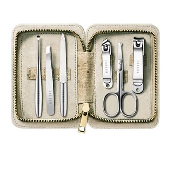 尖工/JIANGONG  指甲刀套装工具TZ-01