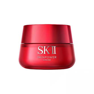 SK-II  大红瓶80g