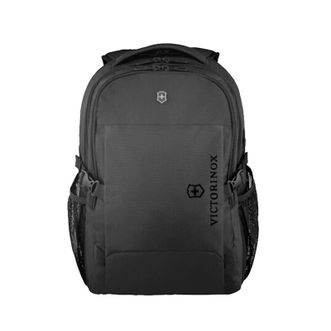 维氏/Victorinox  运动EVO系列防泼水通勤双肩背包 611413