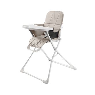 hapair  多功能儿童餐椅 HC603