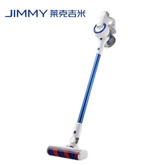 莱克/Lexy  无线吸尘器家用智能轻便手持大吸力HA5 PD506B