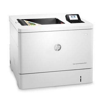 惠普/HP M554dn A4幅面自动双面打印 惠普/HP M554dn A4幅面自动双面打印
