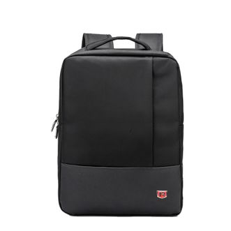 瑞制 双肩包时尚防水电脑运动休闲背包RZ-0656 瑞制 双肩包时尚防水电脑运动休闲背包RZ-0656