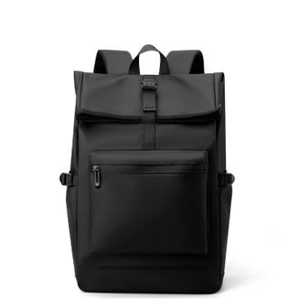 TYMON  泰梦皓月W2双肩包TM-6003