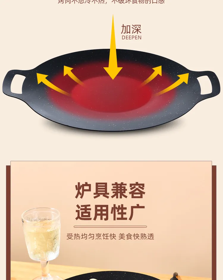 详情-15.jpg