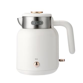 德世朗（DESLON）  保温电热水壶 DDQ-SH203
