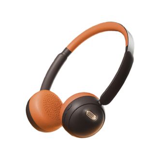 OKSJ  头戴式复古耳机F2 Pro