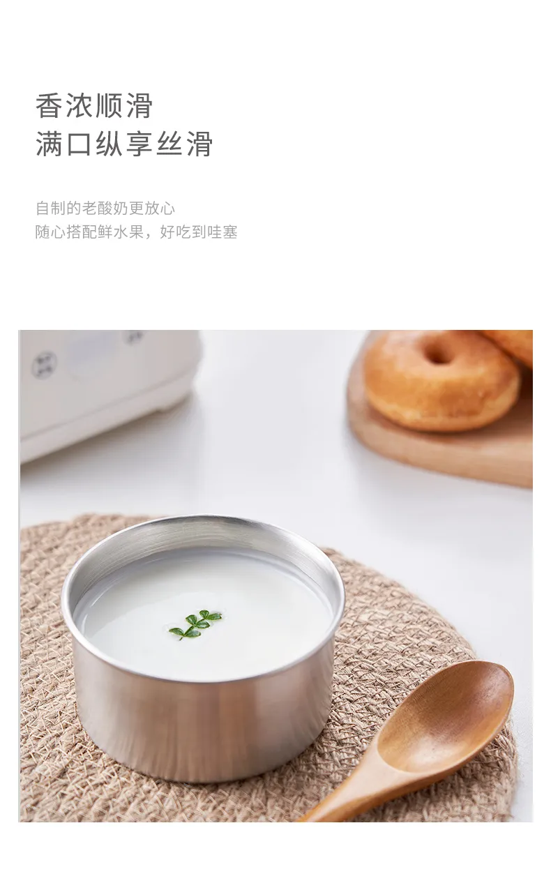凤凰知音