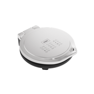 海尔（Haier）  多功能双面煎烤电饼铛HSMC-ET30ZDA