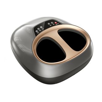 奥克斯/AUX  足疗机