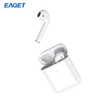 忆捷/Eaget  蓝牙无线耳机 BE100-2M 超长续航 HIFI音质 便携式迷你蓝牙耳机手机电脑多用